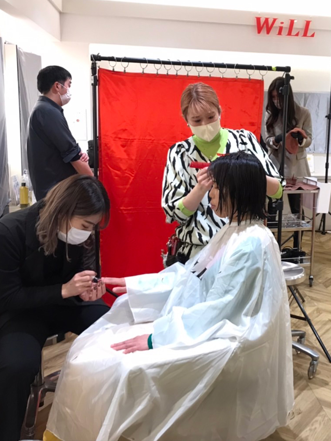 大阪ほんわかテレビ