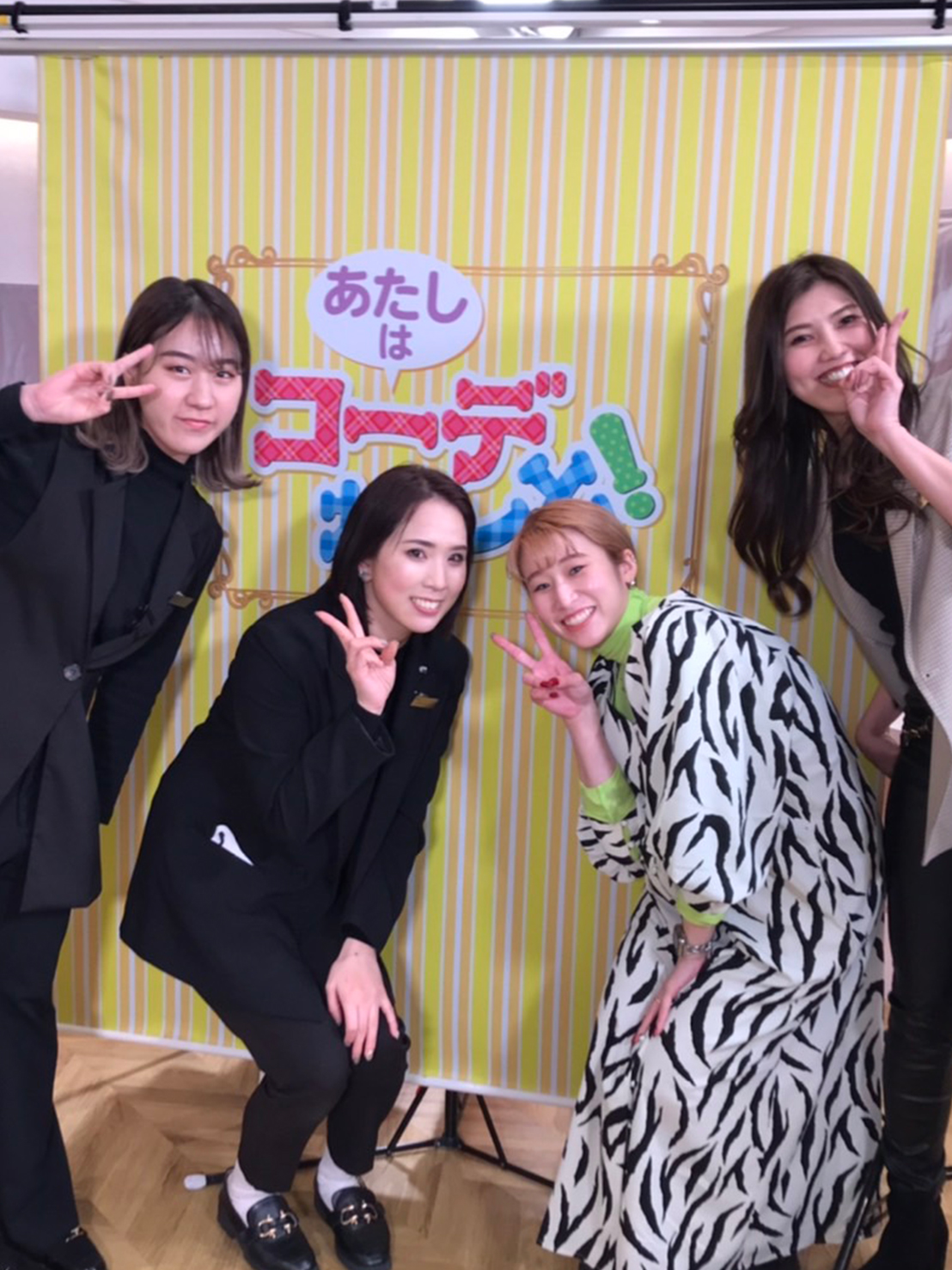 大阪ほんわかテレビ