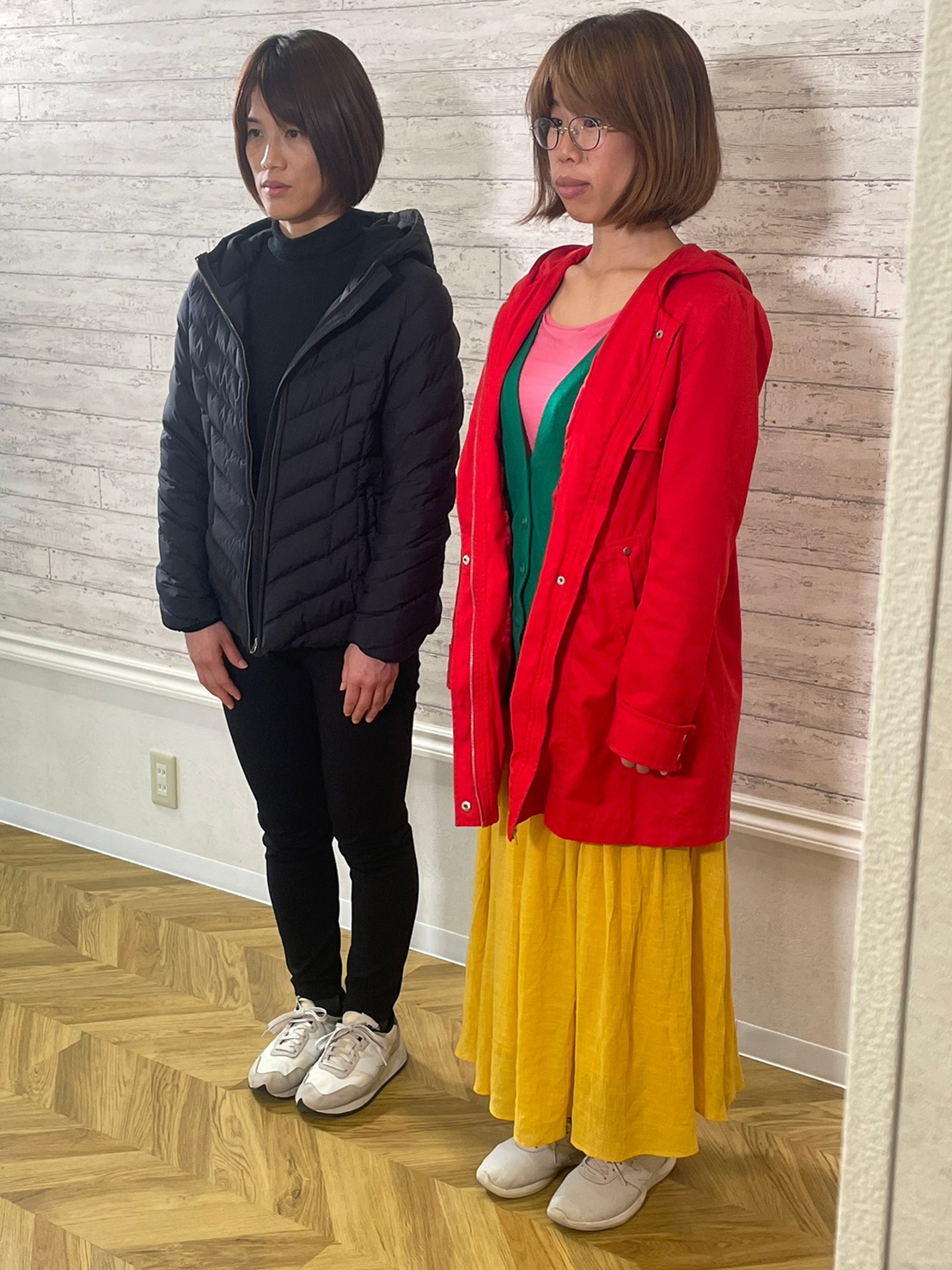 大阪ほんわかテレビ