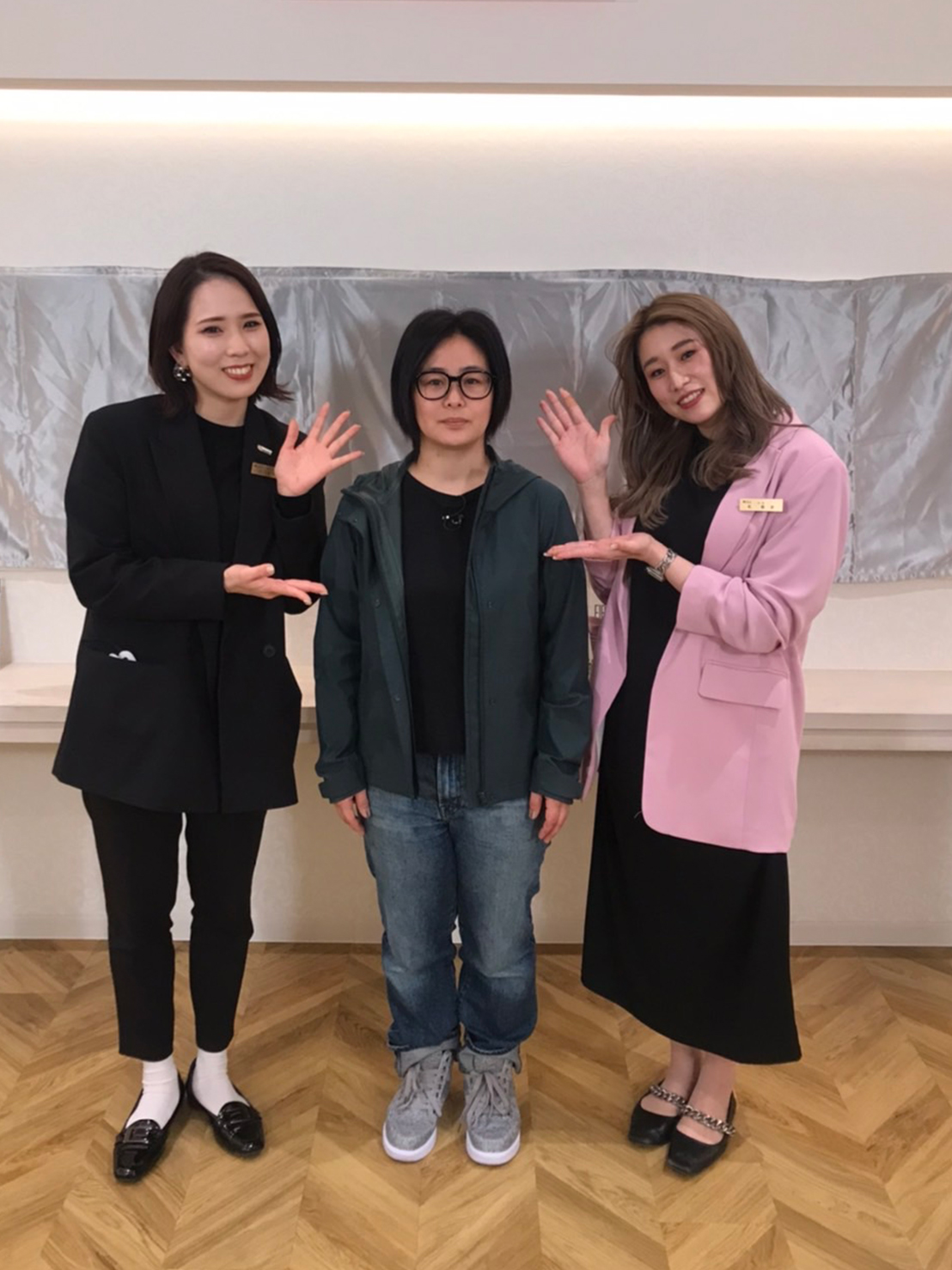 大阪ほんわかテレビ