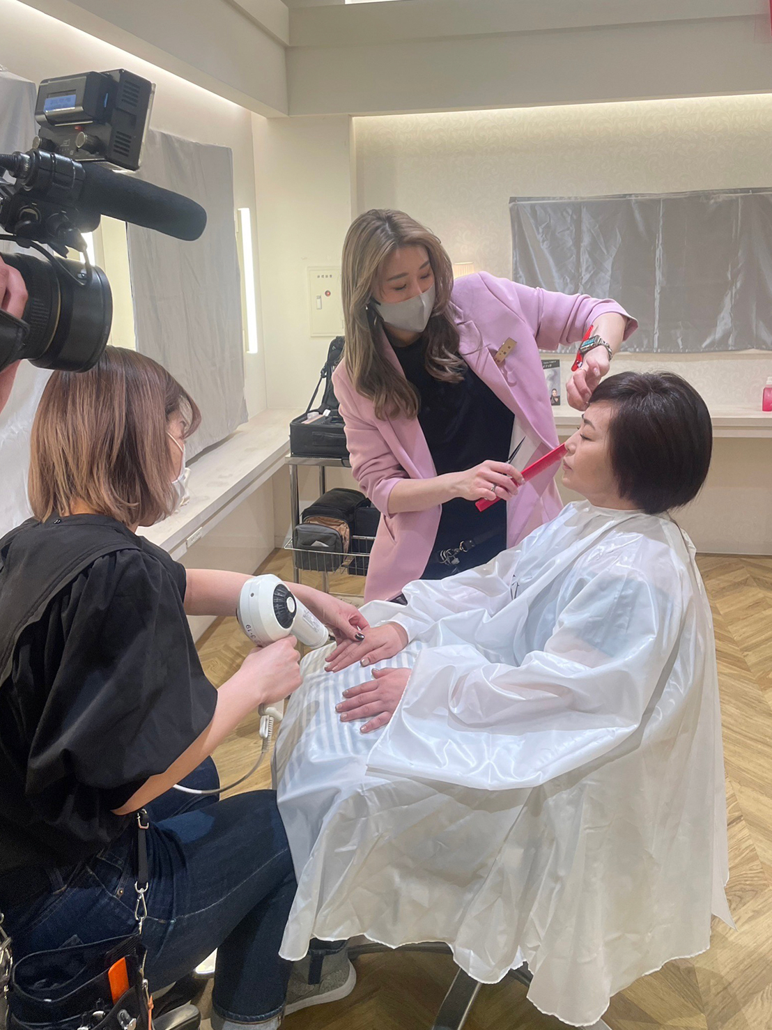 大阪ほんわかテレビ