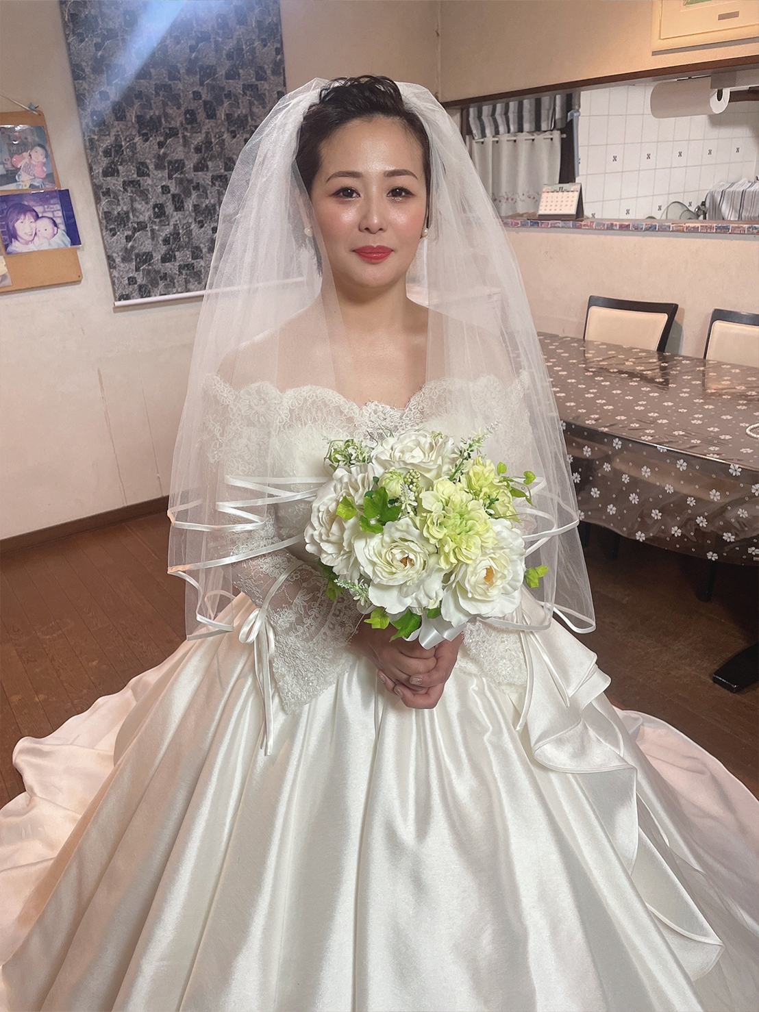 大阪ほんわかテレビ