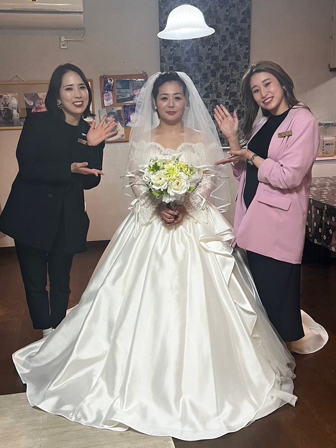 大阪ほんわかテレビ