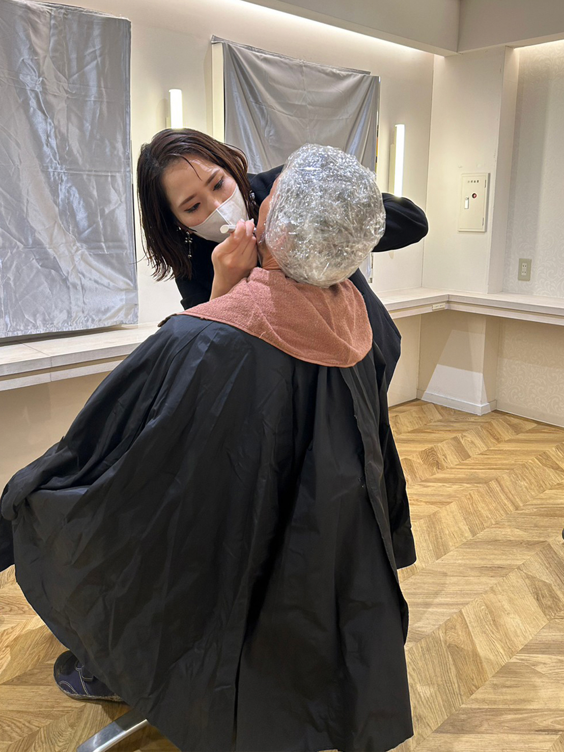 大阪ほんわかテレビ