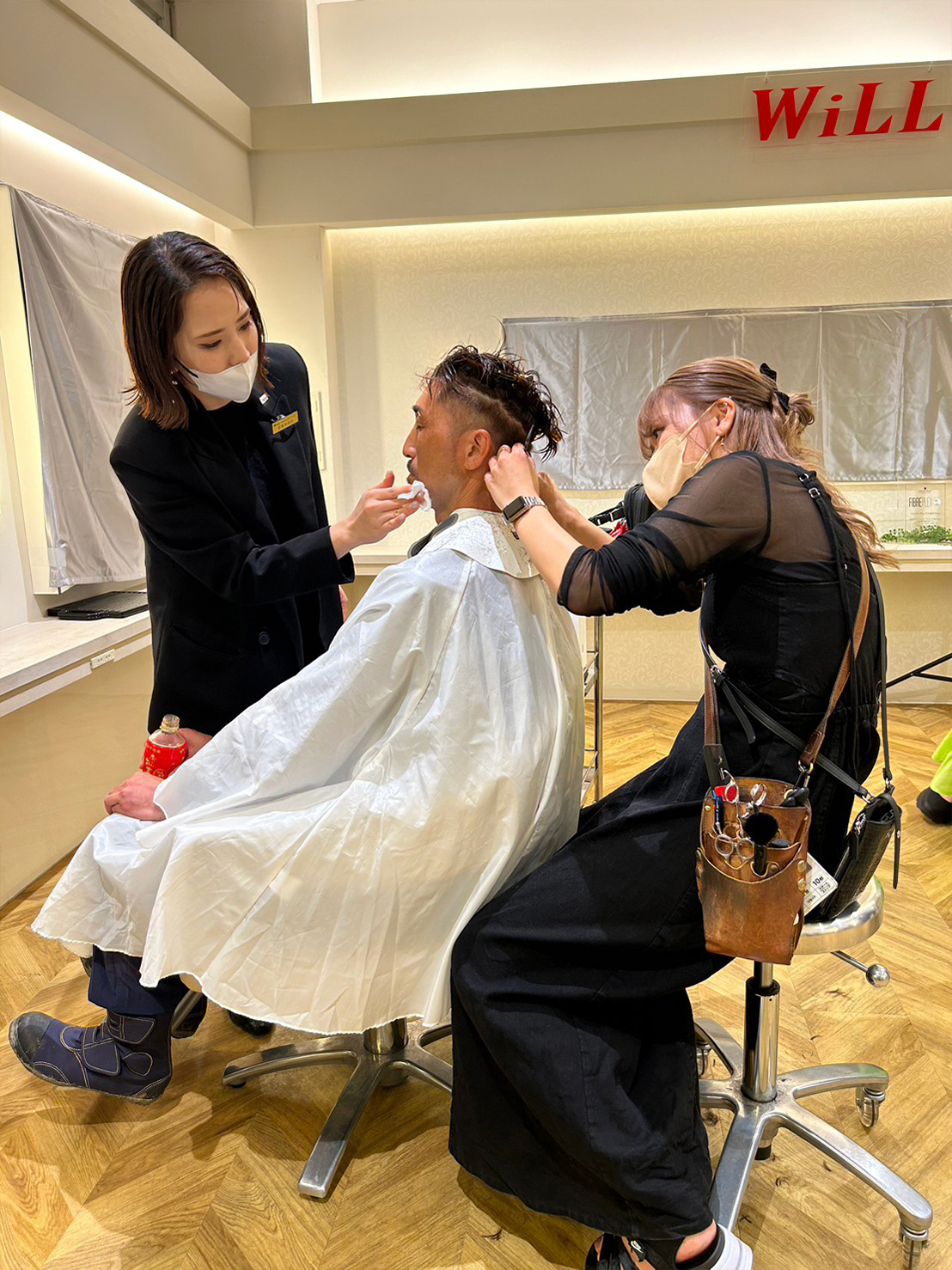 大阪ほんわかテレビ