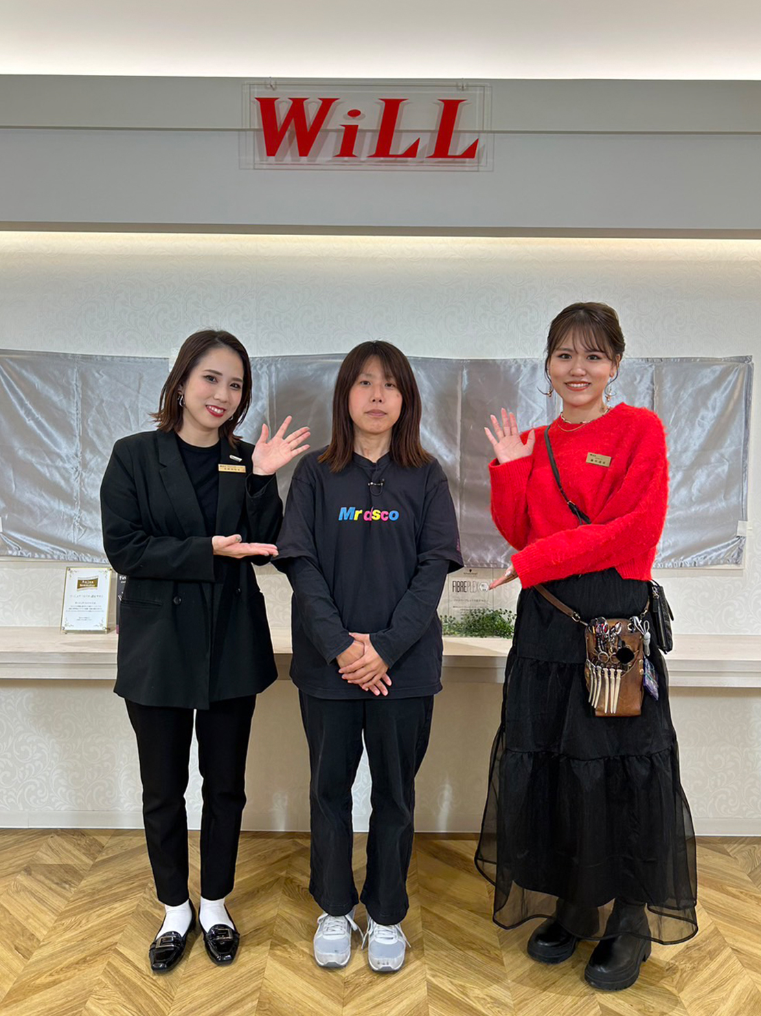 大阪ほんわかテレビ