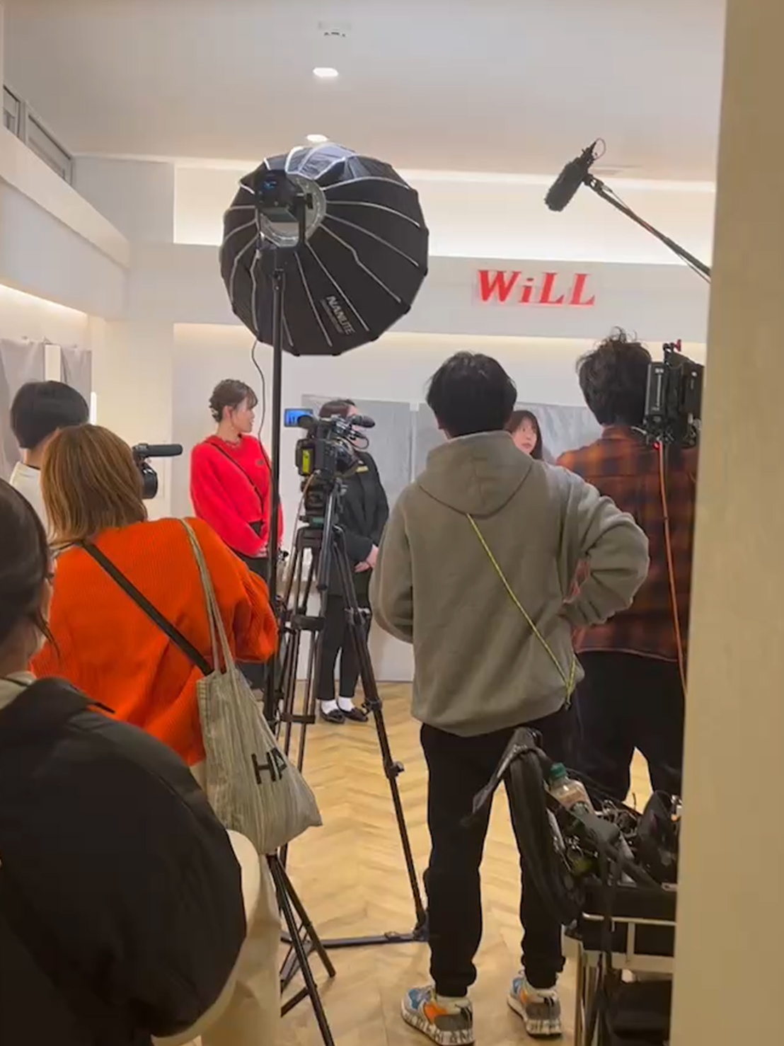 大阪ほんわかテレビ