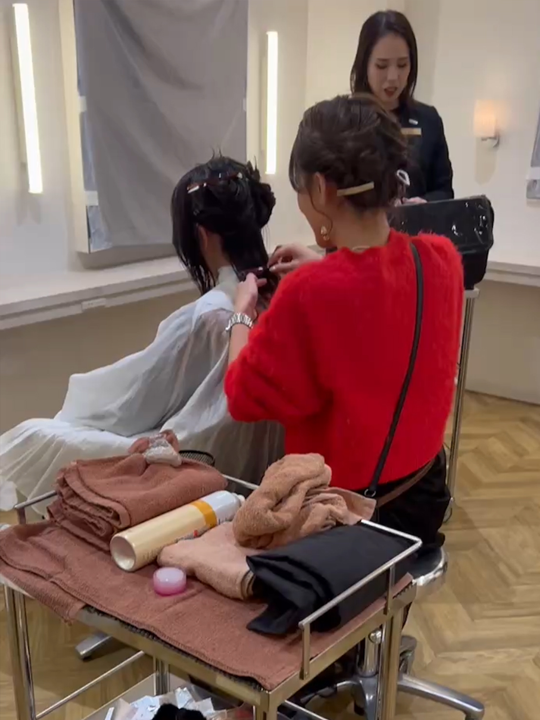 大阪ほんわかテレビ