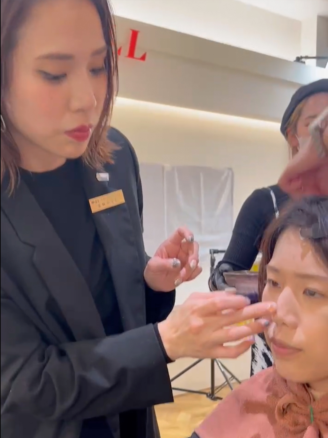 大阪ほんわかテレビ