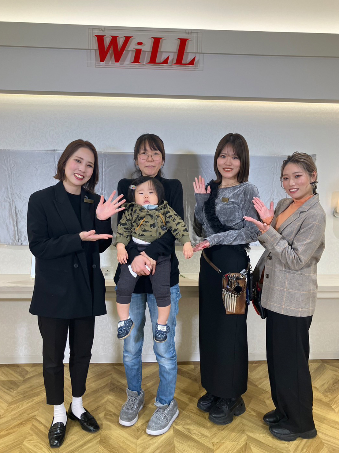 大阪ほんわかテレビ