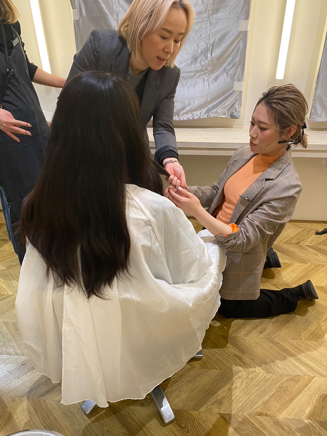 大阪ほんわかテレビ