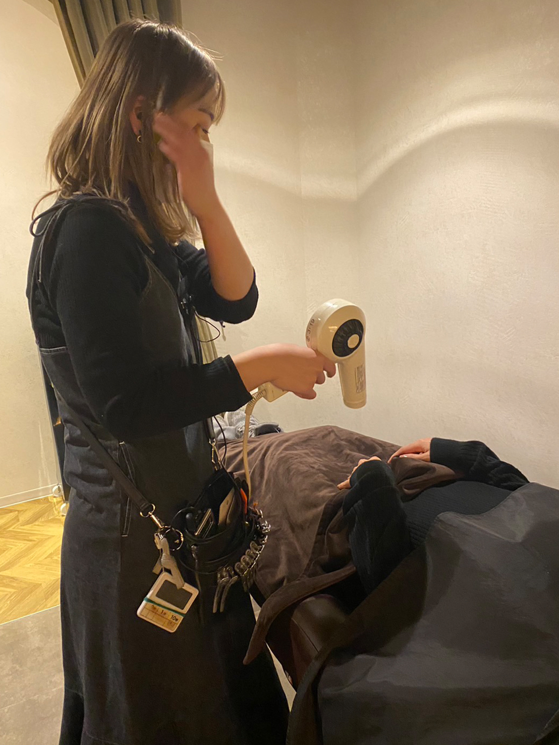 大阪ほんわかテレビ