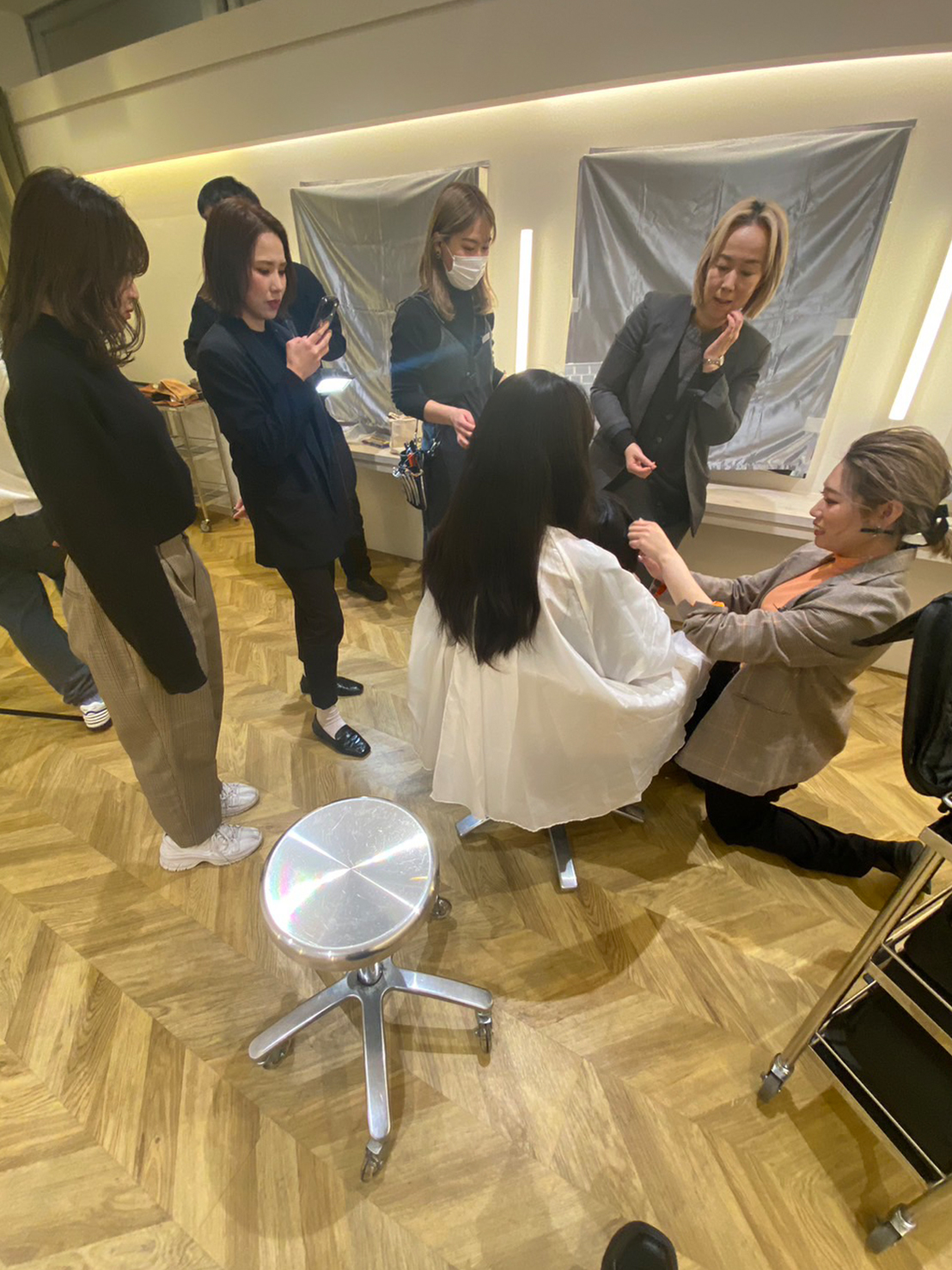 大阪ほんわかテレビ