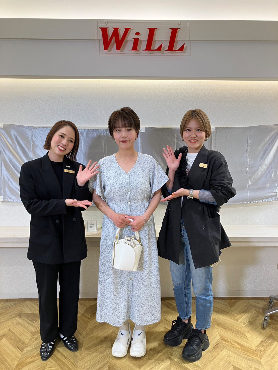 大阪ほんわかテレビ