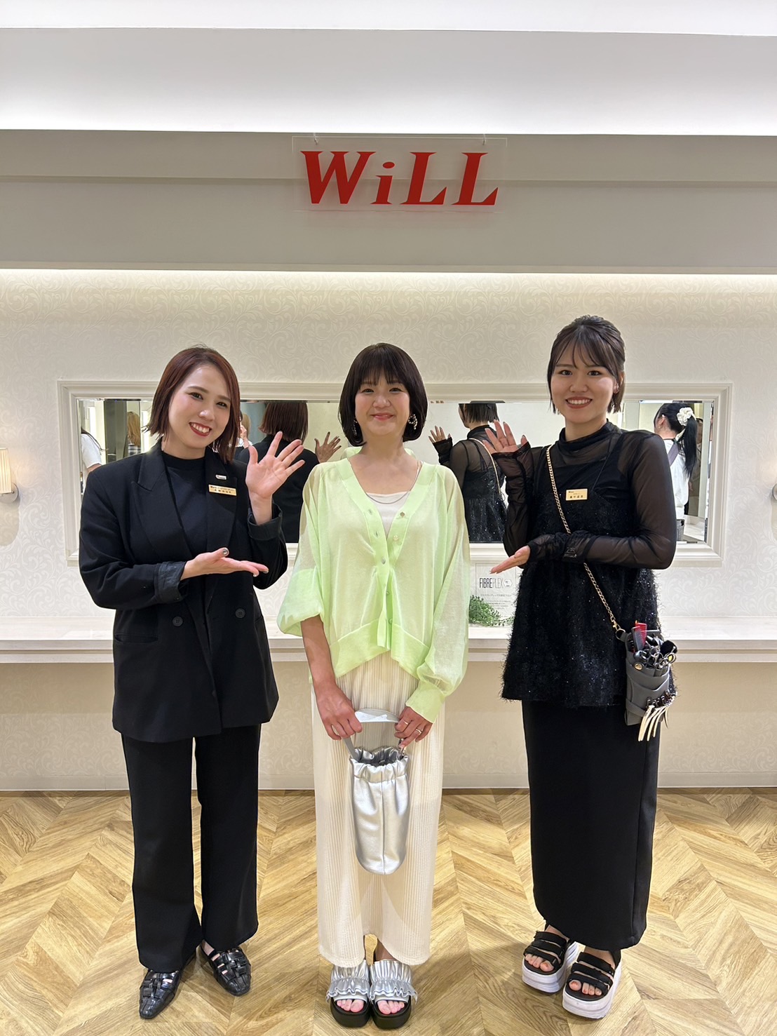 大阪ほんわかテレビ