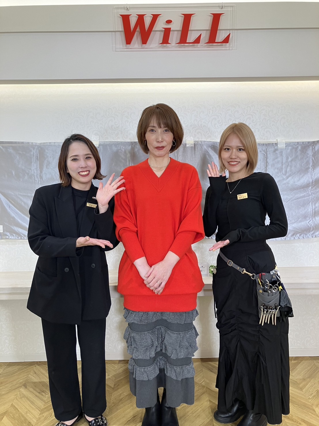 大阪ほんわかテレビ