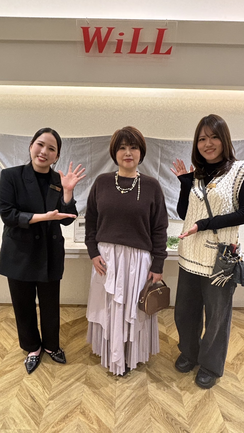 大阪ほんわかテレビ