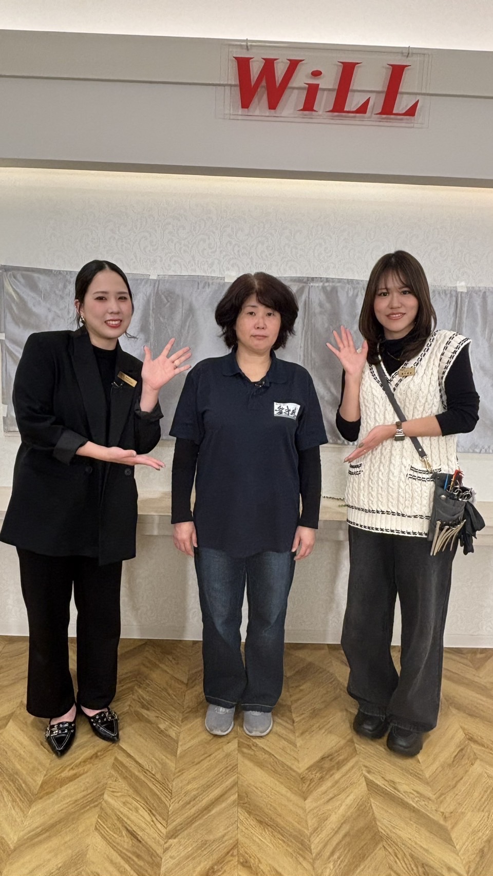 大阪ほんわかテレビ