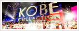 KOBE COLLECTION
