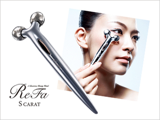 ReFa S CARAT