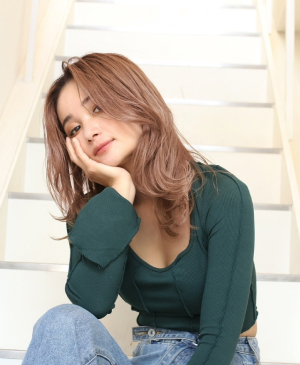 WiLL独自の教育カリキュラム