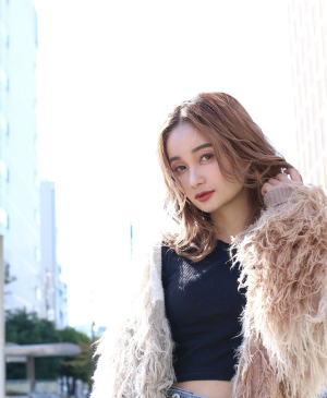 スタッフインタビュー