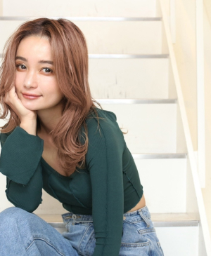 中途採用ページ